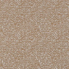 Turnaround Brass